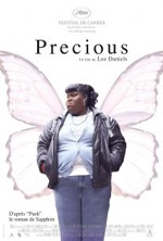 Descargar Precious Torrent