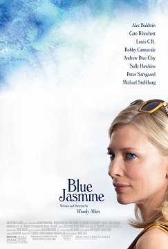 Descargar Blue Jasmine Torrent