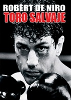 Descargar Toro Salvaje Torrent