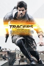 Descargar Tracers Torrent