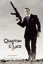 Descargar 007 Quantum Of Solace Torrent