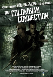 Descargar The Colombian Connection Torrent