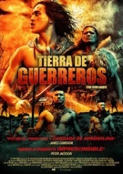 Descargar Tierra De Guerreros Torrent