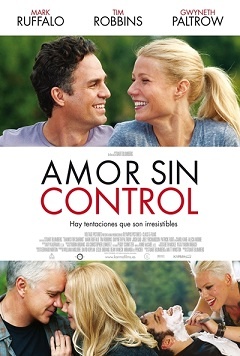 Descargar Amor Sin Control Torrent