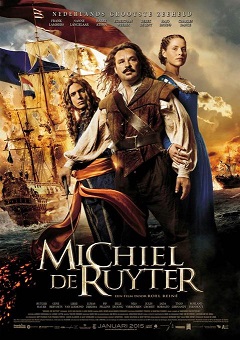 Descargar Michiel De Ruyter Torrent