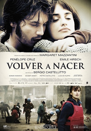 Descargar Volver A Nacer Torrent