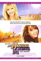 Descargar Hannah Montana: La Película Torrent