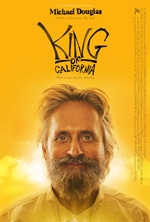 Descargar El rey De California Torrent