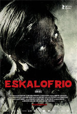 Descargar Eskalofrío Torrent