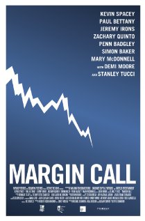 Descargar Margin Call Torrent