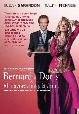 Descargar Bernard Y Doris Torrent