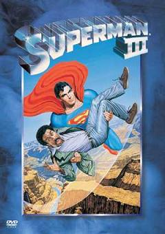 Descargar Superman III Torrent