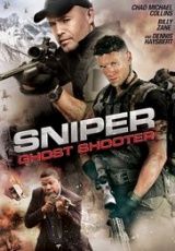 Descargar Sniper: Fuego Oculto Torrent