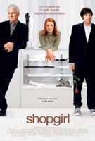 Descargar Shopgirl Torrent