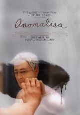 Descargar Anomalisa Torrent