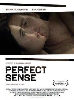 Descargar Perfect Sense Torrent