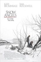 Descargar Snow Angels Torrent