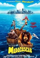 Descargar Madagascar Torrent