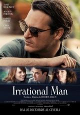 Descargar Irrational Man Torrent