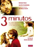 Descargar 3 Minutos Torrent