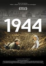 Descargar 1944 Torrent