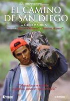 Descargar El Camino De San Diego Torrent