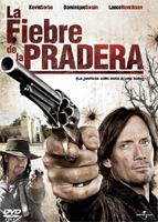 La Fiebre De La Pradera [Latino]