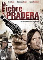 Descargar La Fiebre De La Pradera [Latino] Torrent