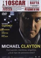 Descargar Michael Clayton Torrent