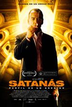 Descargar Satanás Torrent