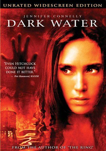 Descargar Dark Water Torrent