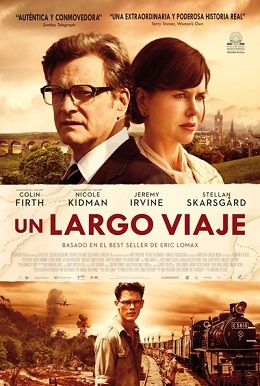 Descargar Un Largo Viaje Torrent