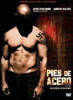 Descargar Pies De Acero Torrent