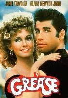 Descargar Grease Torrent