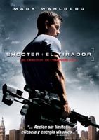 Descargar Shooter: El Tirador Torrent