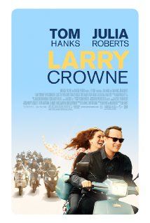 Descargar Larry Crowne Torrent