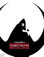 Descargar Nightmare Detective Torrent