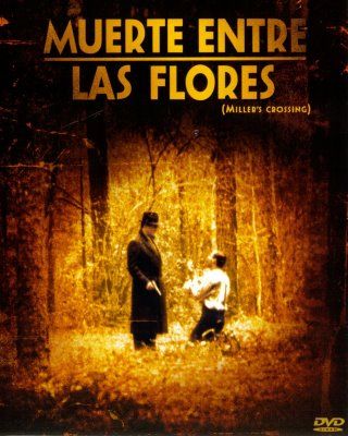 Descargar Muerte Entre Las Flores Torrent