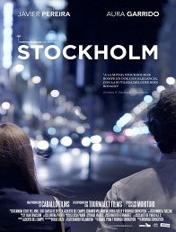 Descargar Stockholm Torrent