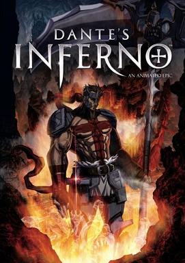 Descargar Dante’s Inferno Torrent