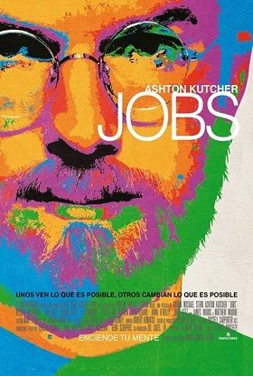 Descargar Jobs Torrent