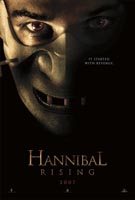 Descargar Hannibal: El Origen Del Mal Torrent
