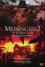 Descargar Messengers 2 Torrent