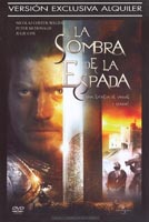 Descargar La Sombra De La Espada Torrent