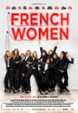 Descargar French Women Torrent