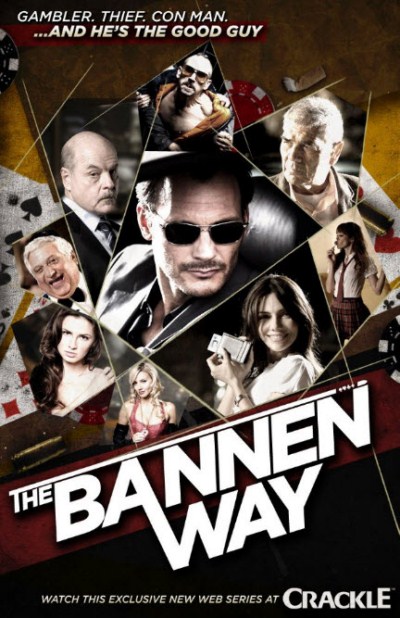 Descargar The Bannen Way Torrent