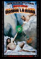 Descargar Tenacious D: Dando La Nota Torrent