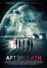 Descargar After Death Torrent