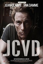 Descargar JCVD Torrent