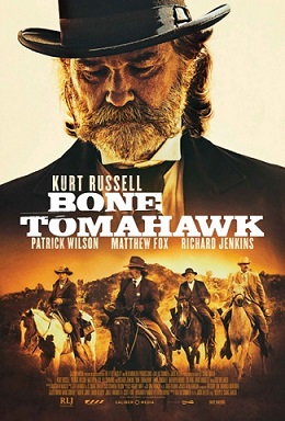 Descargar Bone Tomahawk Torrent